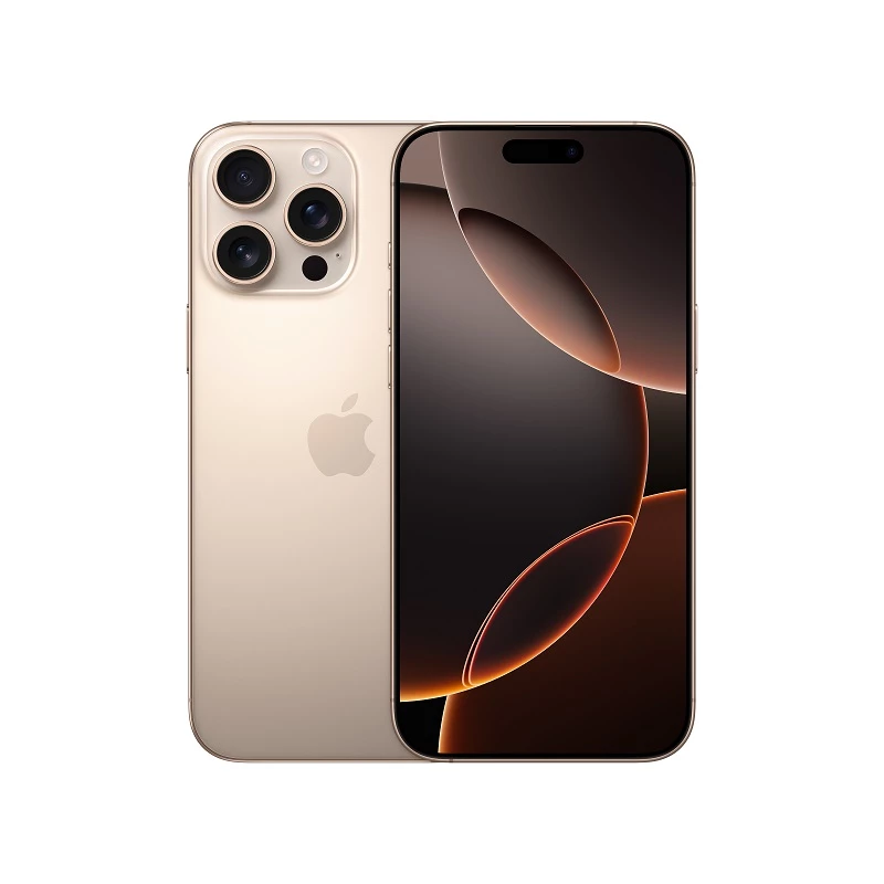 iPhone 16 Features Khám phá những tính năng đột phá mới iPhone 16 Features Khám phá những tính năng đột phá mới