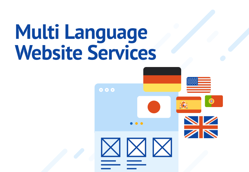 features images 617bd6a1bb358