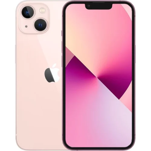 iphone 13 review