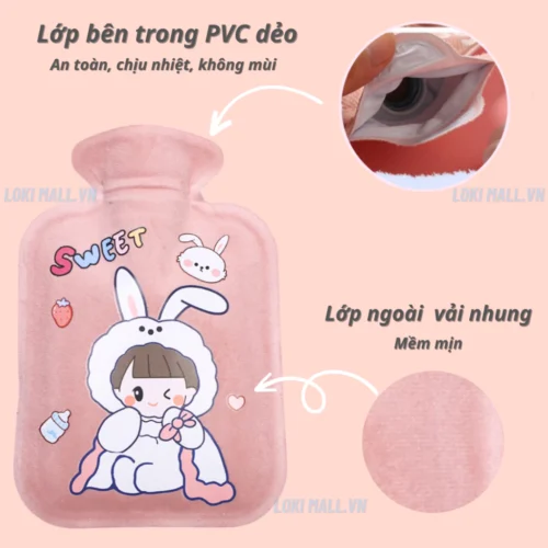 vn 11134207 7r98o ln193qy3dzo8f6