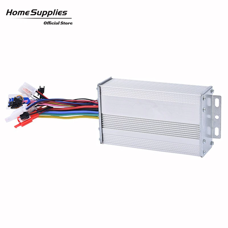 vn 11134207 7r98o lzzvr8maoeqp90