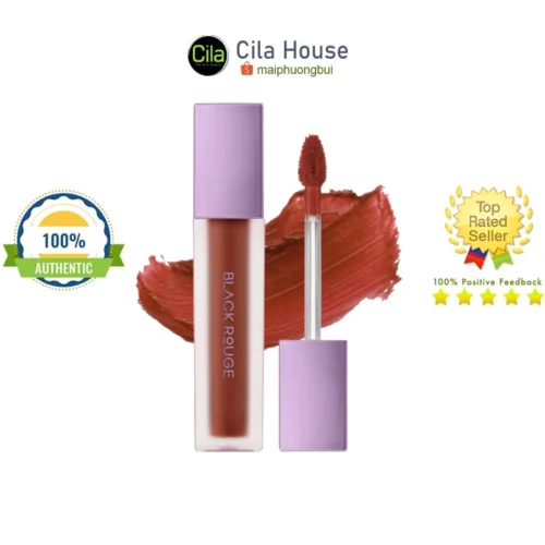 vn 11134207 7ra0g m6gdj38u1i6w4a