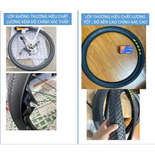 Xe Đạp Thể Thao Địa Hình Vành Đúc Jiuge Khung Thép Cacbon 1 vn 11134207 7ra0g m6t44vxounvc41