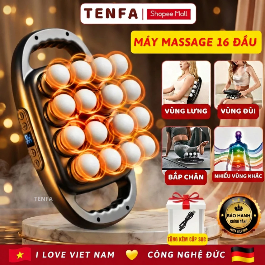 vn 11134207 81ztc mkep9ueq7ugz94